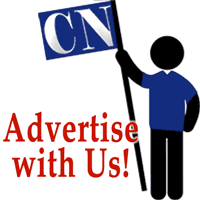 Advertise with Cruisin News