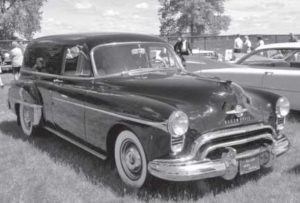 1950-olds-sedan-delivery