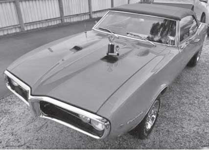 1968-firebird