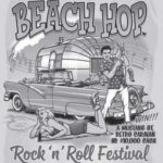 nz-beach-hop