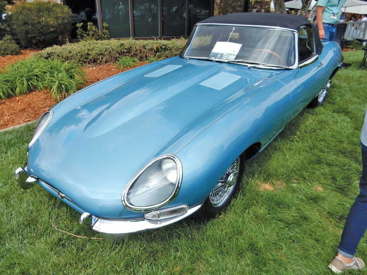 sc-1963-jaguar-e-type